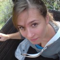 Obrázok