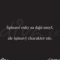 Ukážka z nezaradených obrázkov