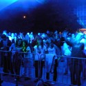 SOLID Air Fest 2009 PARTYzanske!

vidime zapnuty fotak...a hadzeme pozy!!!