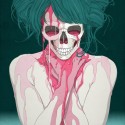 http://www.loviu.com/blogs/view/48