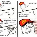 :D hahaa 