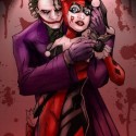 Joker & Haarlen