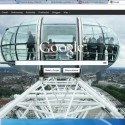 viem, viem...mám krásny google:D