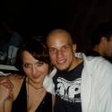 ja s Majkou alias Faktgood :)