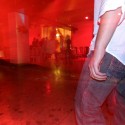 disco circus...