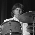 John Densmore (bubeník The Doors)