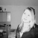 Ja.. troshka uprava :D