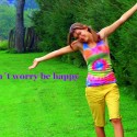 don´t worry be happy 