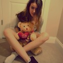 want me?