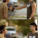 Highway :3