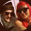 Fish-Eye