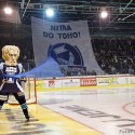 Obrázok