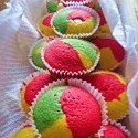 som dostau, rasta muffins...hh 