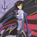 Code_Geass__Zero_Vector_by_Reina_Kitsune