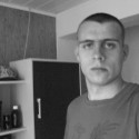Ukážka z nezaradených obrázkov