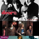 The Doors