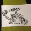 ^_^ tak krásna rozprávka :) proste.... musela som si ho dnes aj dať na papier  :3 