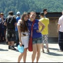 Ukážka z obrázkov v albume me and my friends