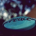 PEACE