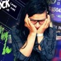 Skrillex zainvestoval