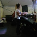 SolidAIR Fest PARTYzanske 2009!