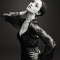 Emmy Rossum