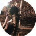 Ja a Lulien, pole bending :)