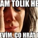 Obrázok