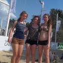Volleybal that we love!!!