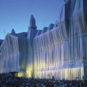 Christo