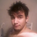 kocourek muj