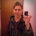 Obrázok
