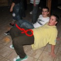 ou vlckoooo.....=D trapaaas=D