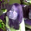 miriam drz hubu!!!:D