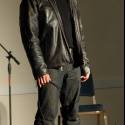 James Marsters...