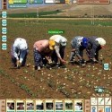 farmville slovakia