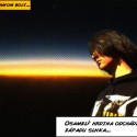 Ukážka z obrázkov v albume moje photoshop vytvory