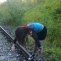aaaaaa....bum!