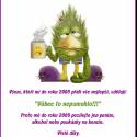 Ukážka z nezaradených obrázkov