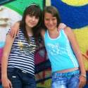 ja a monca