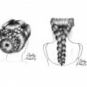 Hair