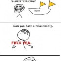 relationship