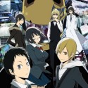 2010-sp-durarara