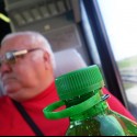 grandpa