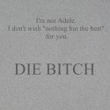 yes! :D