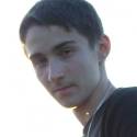Ferooo....hlavny gangsta:P