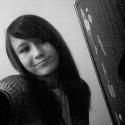 tinaa =D..akoshe ya xD
