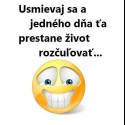 presne tak :) zdravím všetkých :D