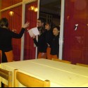 prax?? alebo orchester ? =D 