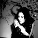 Ukážka z obrázkov v albume † The Nightmare from Hell †